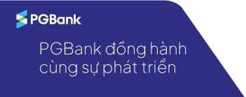 Ngân hàng xăng dầu petrolimex